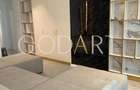 Apartament premiun doua camere | Pipera - 13
