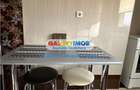 Inchiriere apartament 2 camere, lux, Piata Mihai Viteazul, Ploiesti - 19