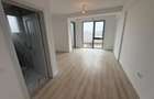 Apartament 3 Camere | Orasul Pantelimon | Rascoala din 19077 - 2