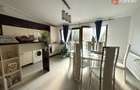 Casa insiruita, 83,4 mp utili in Dumbravita - zona nord - 3