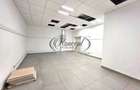 Spatiu comercial versatil pentru showroom sau retail in Manastur - 6