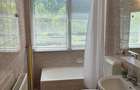 Apartament 2 camere mobilat și utilat lângă Parc Cișmigiu+Centrala Proprie - 12