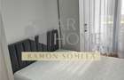 Apartament 3 camere, de lux, Cartier Albert, Ploiesti - 5