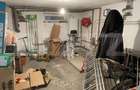 Vilă cu suprafață de 320 mp, teren 500 mp și garaj + 2 locuri de parcare - 17