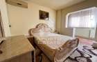 Apartament cu 2 camere de inchiriat, decomandat, zona Lipovei - 2