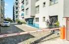COMISION 0%-Parc Verdi Apt 3 cam superb 75mp, vedere lac, complet mobilat/utilat - 24