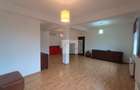 Duplex in villa - etaj plus mansarda - Foisorul de foc - 2