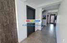 Inchiriere vila lux, 5 camere, Paulesti - 25