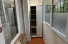 Apartament 2 camere de vanzare in Drumul Taberei - 13