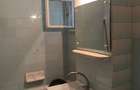 De vanzare apartament cu 2 camere, parter, micro 13 B, 60.000 euro - 8