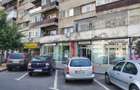 Soseaua Pantelimon- SPITAL, 100 mp- Chirie 2000 EURO - 1