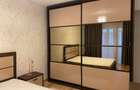 Apartament 3 camere,9Mai Ploiesti - 11