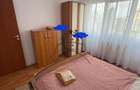 Apartament cu 3 camere renovat-zona Astra, PET FRIENDLY - 3