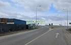 Hale de vânzare și teren – Locație excelentă IMGB - METROU T. ARGHEZI - 4