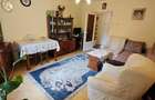 Vanzare apartament 4 camere, decomandat, zona Faget - 10