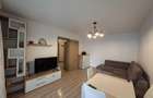 Apartament 2 camere, Kasper Coresi, decomandat,loc de parcare - 4