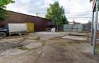 FILM! Spatiu comercial.-. industrial, Central, Targu-Secuiesc - 24
