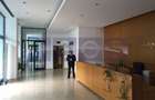 VANZARE CLADIRE DE BIROURI ZONA UNIRII | CLINICA MEDICALA  | CABINET | - 1