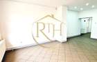 Spațiu comercial/birouri de închiriat – vad comercial excelent – zona Bălcescu - 15
