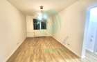 3 camere " LA CHEIE" cu vedere catre Parcul Plumbuita - 7