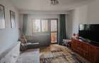 Vanzare ap. 3 cam. et. 8 din 10 ,bl. 1980, Tineretului - str. Visana - 1
