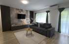 Apartament cu 2 camere | zona Teilor - 1