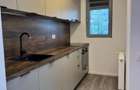 Apartament 2 camere Lux-Prima închiriere in Complexul Cellini - 5