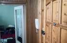 De vânzare apartament cu 2 camere,etaj.3 - 5