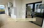 Apartament 3 camere, bloc 2026, in Ploiesti, zona Albert. - 1