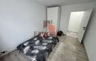 Apartament 3 camere decomandat | 2 Bai | Proastat Renovat | Sagului - 2