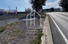 Teren de inchiriat in Sibiu 4000 mp, pretabil pentru depozitare - 4