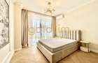 PIPERA/JOLIE VILLE/ARQA RESIDENCE/IANCU NICOLAE/SUPERB/2 LOCURI PARCARE/DESIGNER - 17