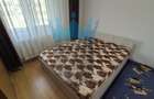 Apartament 2 Camere Rahova Bucuresti - 9