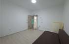 Apartament 3 camere, Avram Iancu, etaj 1 - 4