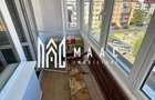 Apartament 2 camere | Renovat | Balcon | PETFRIENDLY | M. Viteazu - 8
