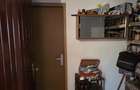 Casă și teren de vânzare – Zona Careiului - 12