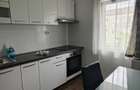 De inchiriat:  apartament, 2 camere Oradea. 340 E/luna. Comision 50% - 3