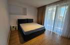 Complex Residence5 langa Oliveto/Cambridge, curte interioara, paza24, comision 0 - 9
