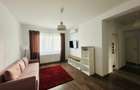 Grozavesti l Regie Residence l 2 Camere+Subteran l 4 Min Metrou l - 3