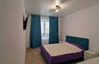 Apartament cu 2 camere, prima inchiriere, decomandat, Metalurgiei Park - 12