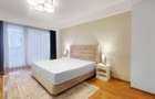 Apartament Premium- Calea Poienii - 4