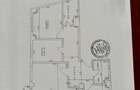 Peninsula | Proprietar | 3 camere, 85 mp, 2 băi, centrală, 2 AC - 14