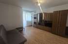DRISTOR-METROU, STRADAL, 3/10, libera, mobilata+utilata, 72.000euro