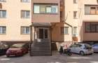 2 camere Militari Residence, Strada Tineretului nr. 24, Ideal pentru investiție - 19