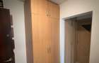 Apartament 2 camere, decomandat, zona Tg Cucu - 5