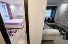 2 camere de vânzare în Republicii – 2 balcoane, mobilat și utilat - 2