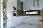 Single Villa | 4 Camere + 400Mp Teren | Zotic Residence | Balotesti - 13