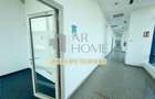 Spatiu birouri , 307m2  , Ploiesti Vest - 4