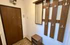 Apartament 2 camere Lujerului | Decomandat | 3 minute de metrou - 15