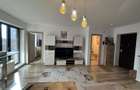 Apartament 2 camere de inchiriat *The Park Tineretului* - 16